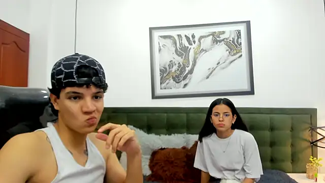 sparks eva online show from July 2026 06:22:02 PM
