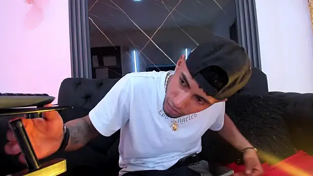 Snapshot of axel_black_xxx chatting on July 2026 01:25:02 AM axel black xxx online show from July 2026 01:25:02 AM