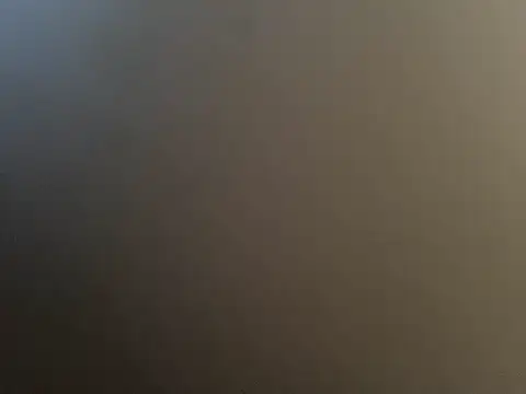 Snapshot of lildeecumsalot chatting on July 2026 09:24:02 PM lildeecumsalot online show from July 2026 09:24:02 PM