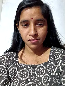 snehadas3345 online show from July 2026 10:08:02 AM