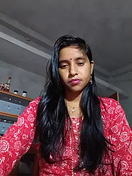 snehadas3345 online show from July 2026 11:34:02 AM