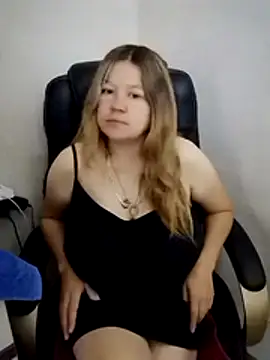 Juliamodest1 online show from July 2026 01:58:01 AM