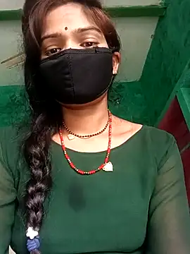 Snapshot of geeta_panday chatting on July 2026 04:26:01 AM geeta panday online show from July 2026 04:26:01 AM