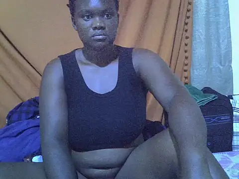 Snapshot of Sexxy_arianna chatting on July 2026 05:10:01 AM Sexxy arianna online show from July 2026 05:10:01 AM