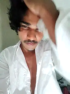 roshan573 online show from July 2026 04:33:01 PM