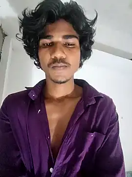 roshan573 online show from July 2026 10:39:01 AM