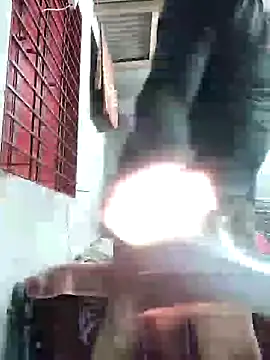 DESHIgayboy online show from July 2026 05:55:02 PM