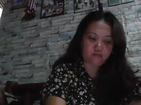 Lunasky05 online show from July 2026 01:31:02 PM