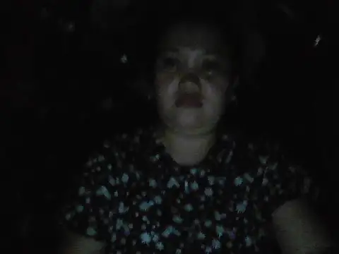 Lunasky05 online show from July 2026 10:33:02 AM