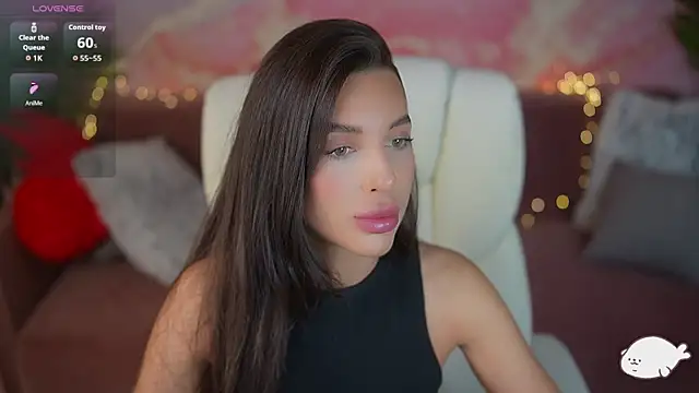 Snapshot of JasminBee chatting on July 2026 07:00:01 AM JasminBee online show from July 2026 07:00:01 AM