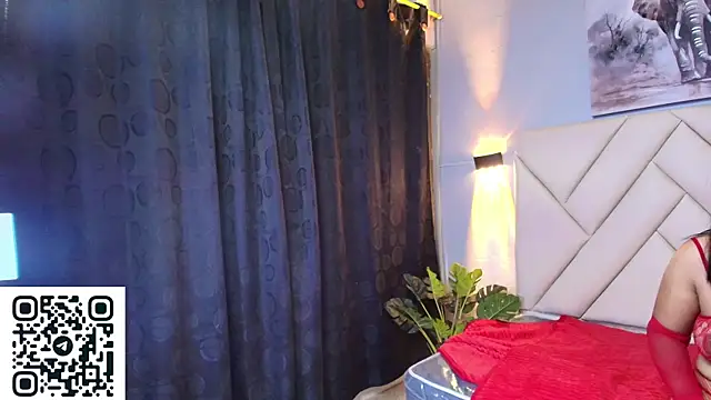 catalina blake  online show from July 2026 08:33:02 PM