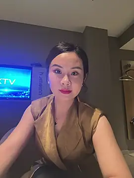 Yanyan  888 online show from July 2026 02:04:02 PM