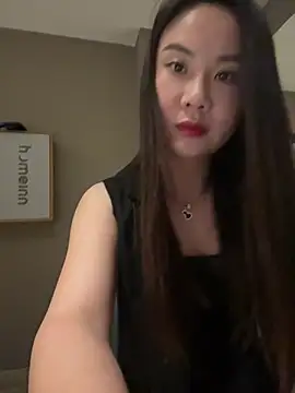 Yanyan  888 online show from July 2026 02:15:01 PM