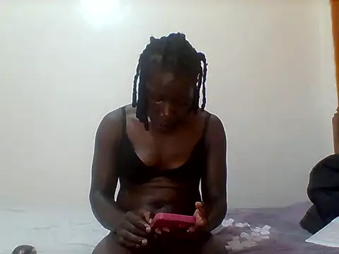 Snapshot of SexxyKacy chatting on July 2026 09:33:01 AM SexxyKacy online show from July 2026 09:33:01 AM
