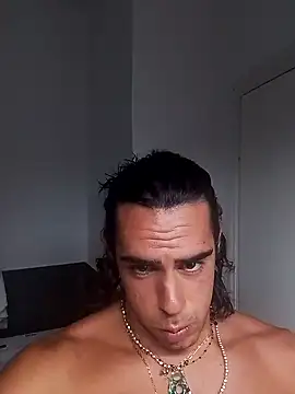 leo175175 online show from July 2026 07:06:02 PM