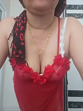 Firuze3739 online show from July 2026 10:50:01 AM