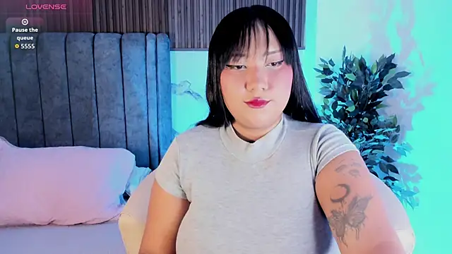 Snapshot of sora_kisu chatting on July 2026 12:41:01 PM sora kisu online show from July 2026 12:41:01 PM