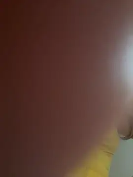 GoddessAhlana888 online show from July 2026 07:00:02 AM