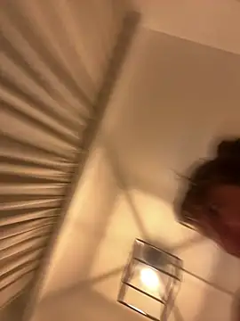 Snapshot of tapesexxx chatting on July 2026 02:59:01 AM tapesexxx online show from July 2026 02:59:01 AM