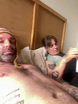 Snapshot of tapesexxx chatting on July 2026 10:01:02 PM tapesexxx online show from July 2026 10:01:02 PM