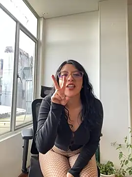 Snapshot of sienna_88 chatting on July 2026 10:30:02 PM sienna 88 online show from July 2026 10:30:02 PM