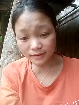 Linana cute online show from July 2026 03:13:01 AM