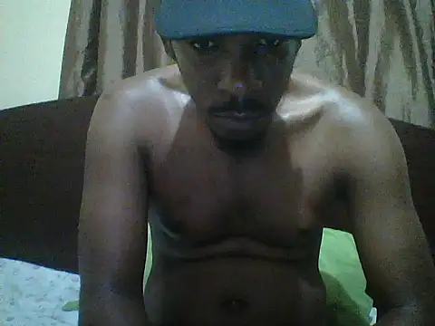 JimboXxX  online show from July 2026 08:01:02 AM