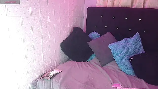 Tatiana oficiall online show from July 2026 07:06:01 AM