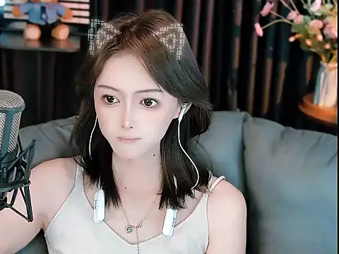 Snapshot of luck-19 chatting on July 2026 01:19:01 AM luck-19 online show from July 2026 01:19:01 AM