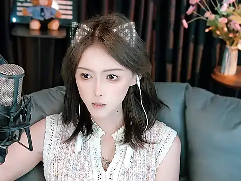Snapshot of luck-19 chatting on July 2026 12:31:01 AM luck-19 online show from July 2026 12:31:01 AM