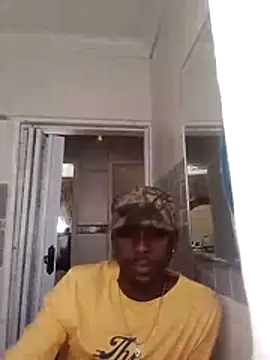 Snapshot of Skubadiber chatting on July 2026 10:39:02 AM Skubadiber online show from July 2026 10:39:02 AM
