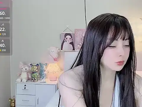 wanglu-13 online show from July 2026 02:59:01 PM