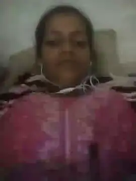 Snapshot of CHANDI_HOT34 chatting on July 2026 06:06:02 PM CHANDI HOT34 online show from July 2026 06:06:02 PM