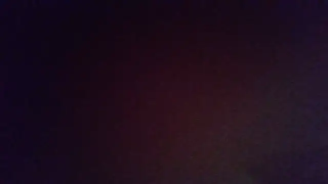 Snapshot of MangoMike269 chatting on July 2026 07:38:02 PM MangoMike269 online show from July 2026 07:38:02 PM