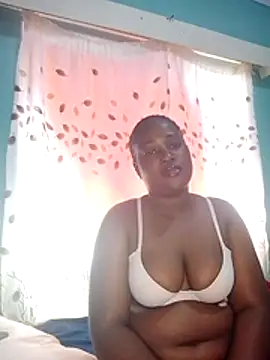 Snapshot of DarkRose_02 chatting on July 2026 09:55:02 AM DarkRose 02 online show from July 2026 09:55:02 AM