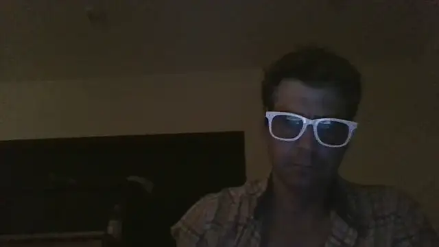 Snapshot of JohnnyABottom chatting on July 2026 05:38:02 AM JohnnyABottom online show from July 2026 05:38:02 AM