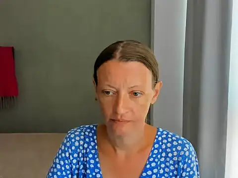 Snapshot of VelvetZara chatting on July 2026 02:26:02 PM VelvetZara online show from July 2026 02:26:02 PM