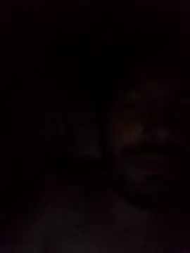 Lukasito18 online show from July 2026 07:45:01 PM