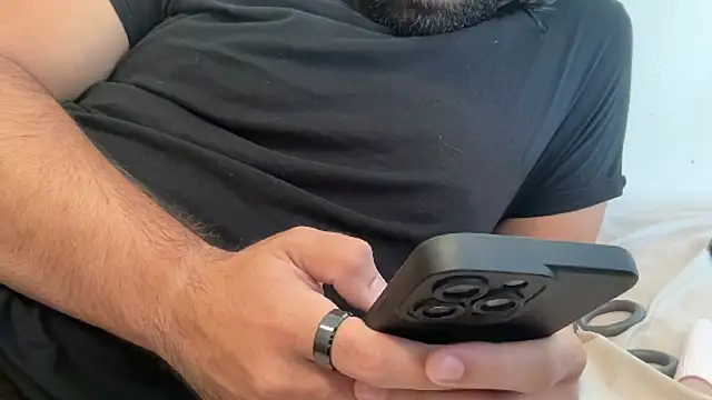 CumHangOut online show from July 2026 11:51:02 PM
