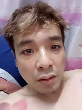 Andy016722 online show from July 2026 01:52:02 AM