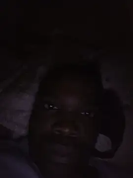 Snapshot of sexytdick chatting on July 2026 03:48:02 PM sexytdick online show from July 2026 03:48:02 PM