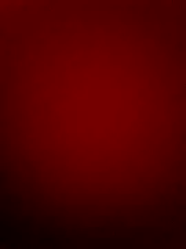novinha safada699 online show from July 2026 11:41:02 AM