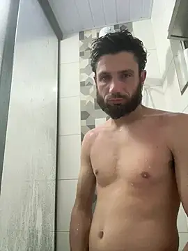 BlindedThermos online show from July 2026 12:57:01 AM