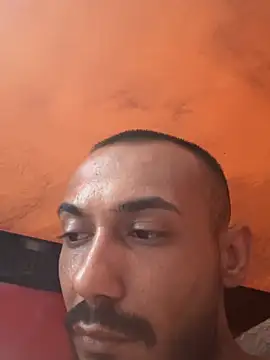 Anakonda699 online show from July 2026 09:33:01 AM