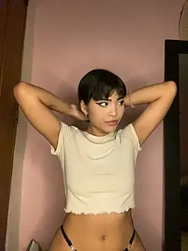 Ariii  0 online show from July 2026 04:37:02 AM