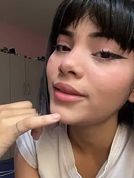 Ariii  0 online show from July 2026 08:33:02 PM