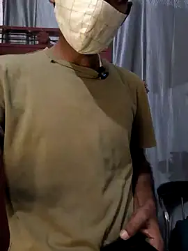 Laila fuck online show from July 2026 02:31:02 AM