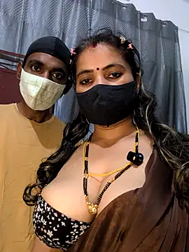 Laila fuck online show from July 2026 02:42:01 AM