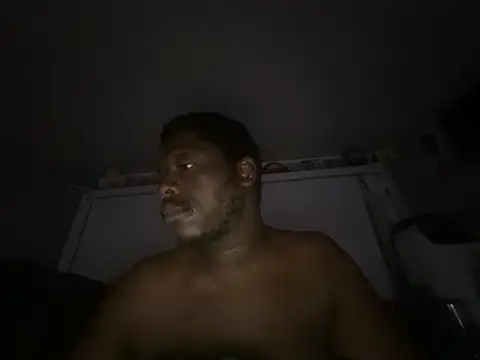 Snapshot of JTOXIC36 chatting on August 2026 03:08:02 AM JTOXIC36 online show from August 2026 03:08:02 AM