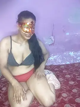 Snapshot of Stripchat_Somya chatting on July 2026 07:39:02 AM Stripchat Somya online show from July 2026 07:39:02 AM